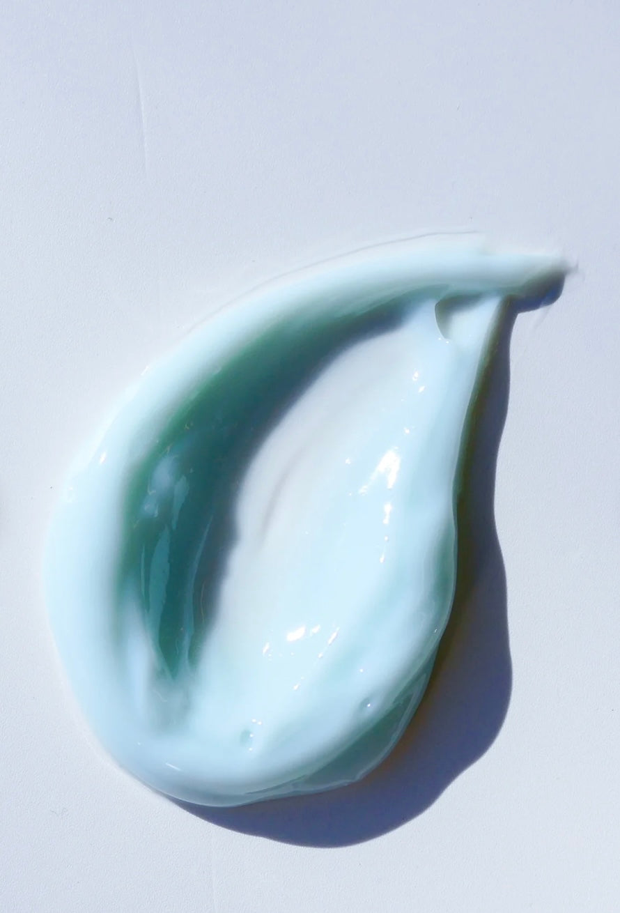 Botanical Bloom Hydrating Mask 2.0 oz