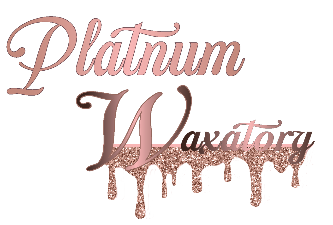 Platnum Waxatory Gift Card