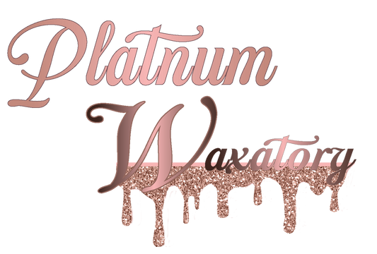 Platnum Waxatory Gift Card